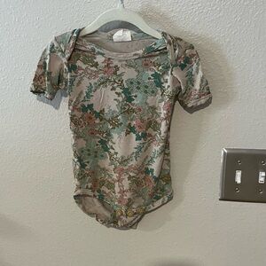 Kate Quinn The Woods Onesie